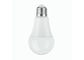 E26 Energy Saving LED Bulb 121*60mm E27 Energy Saving Bulb